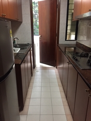 Harbourlights (D4), Apartment #167952342